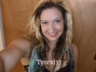 Tyrexi37