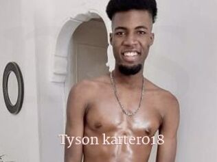 Tyson_karter018