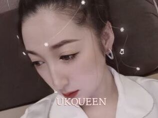 UKQUEEN