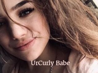 UrCurly_Babe