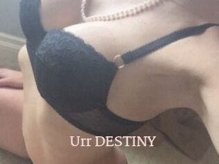 Urr_DESTINY