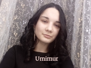 Umimur