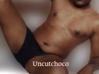 Uncutchoco