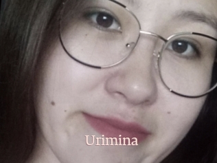 Urimina