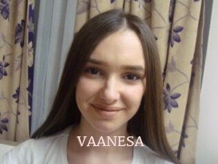 VAANESA_