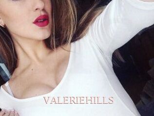 VALERIE_HILLS