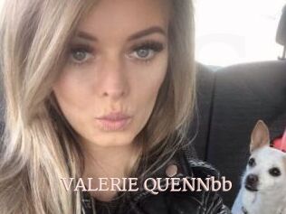 VALERIE_QUENNbb