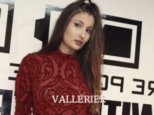VALLERIEE