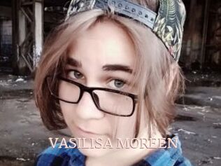 VASILISA_MOREEN
