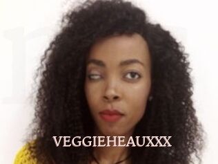 VEGGIEHEAUXXX