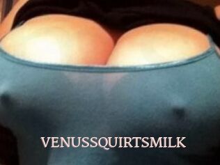 VENUS_SQUIRTS_MILK