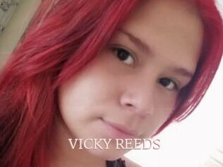 VICKY_REEDS