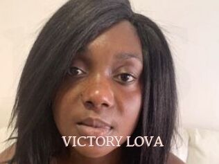 VICTORY_LOVA