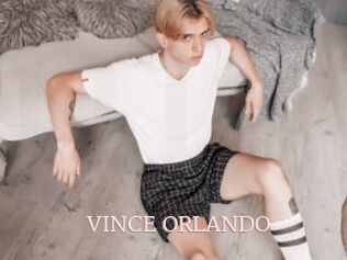 VINCE_ORLANDO