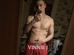 VINNIE_J