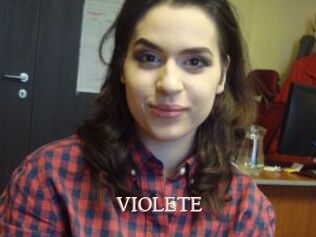 VIOLETE_