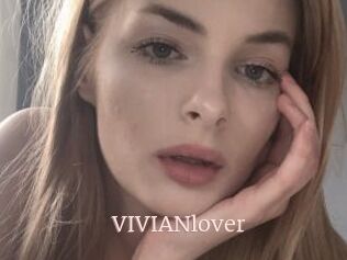 VIVIANlover