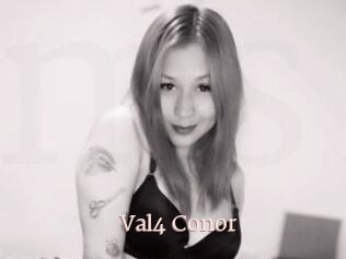 Val4_Conor