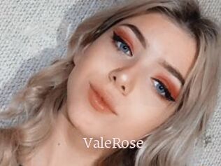 ValeRose