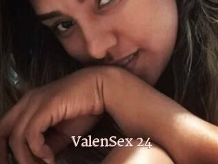 ValenSex_24