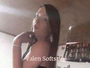 Valen_Softstyle