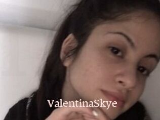 Valentina_Skye