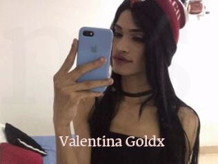 Valentina_Goldx