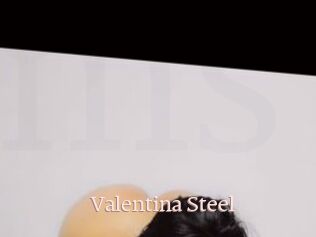 Valentina_Steel