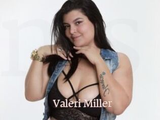 Valeri_Miller