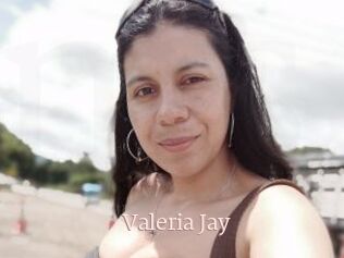 Valeria_Jay
