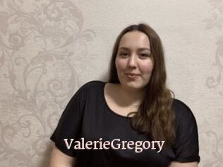 ValerieGregory