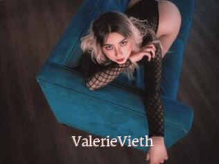 ValerieVieth