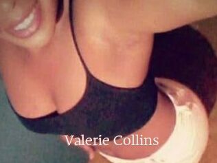 Valerie_Collins