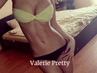 Valerie_Pretty