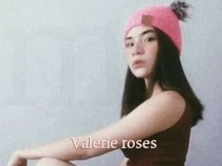 Valerie_roses