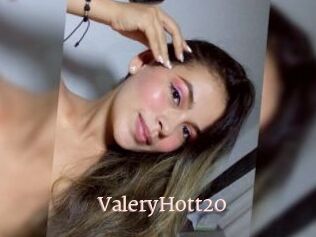 ValeryHott20