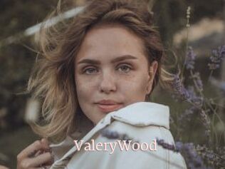 ValeryWood