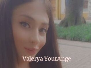 Valerya_YourAnge