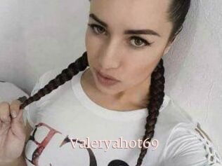 Valeryahot69