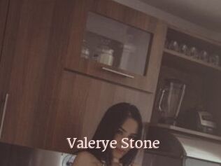 Valerye_Stone