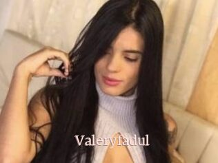 Valeryfadul