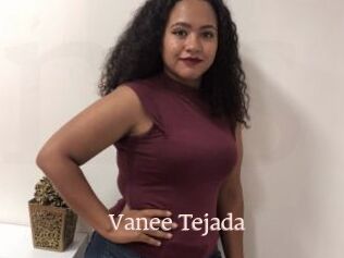 Vanee_Tejada