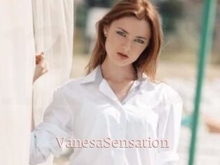 VanesaSensation