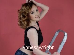 VanesaWright