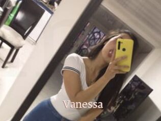 Vanessa_Jaymes