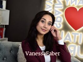 VanessaFaber