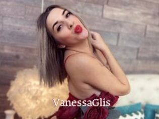 VanessaGlis