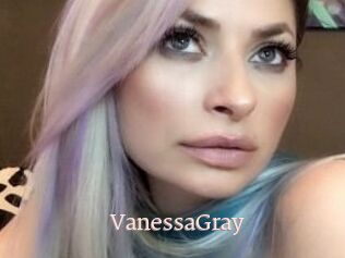 VanessaGray