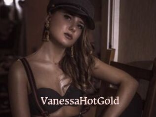 VanessaHotGold