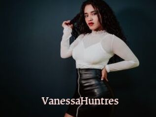 VanessaHuntres